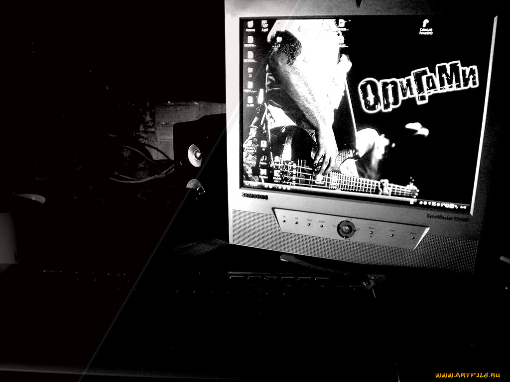 ori2, , 
